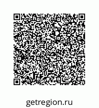 79069968619