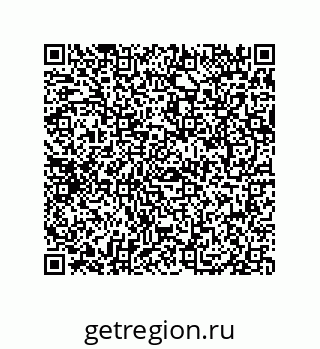 79069968620