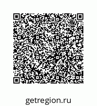 79069968621