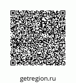79069968622