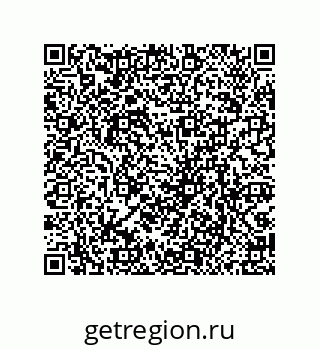 79069968625