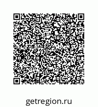 79069968638