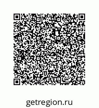 79069968639