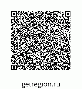 79069968642