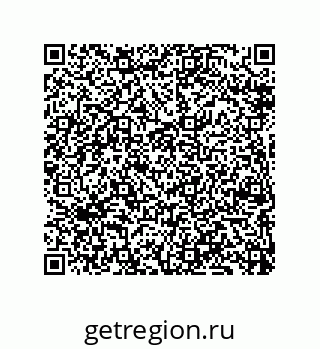 79069968644