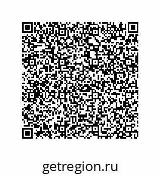 79069968645