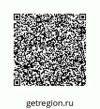 79069968653