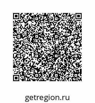 79069968654