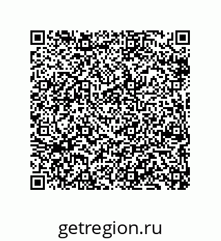 79069968655