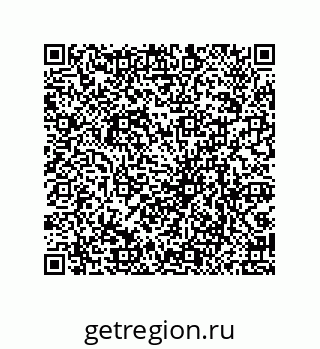79069968660