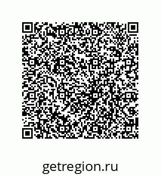 79069968661