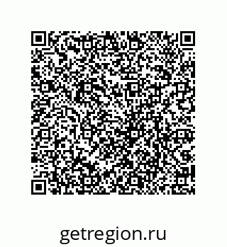 79069968662