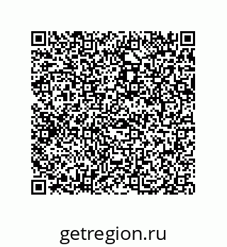 79069968663