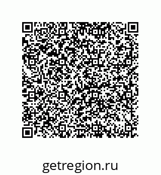79069968664