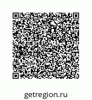 79069968666