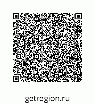 79069968675