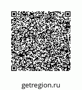 79069968676