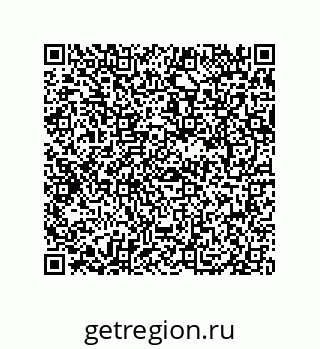 79069968678