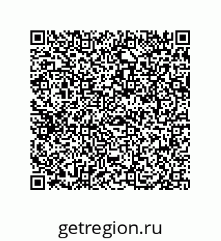 79069968679