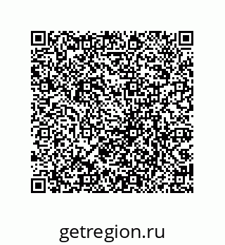 79069968681