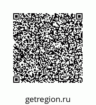 79069968682
