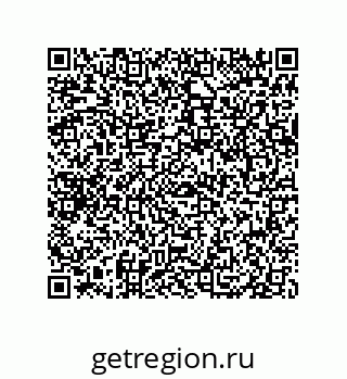 79069968686