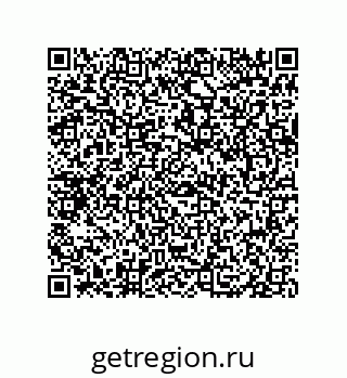 79069968687