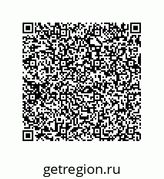 79069968690