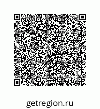 79069968693