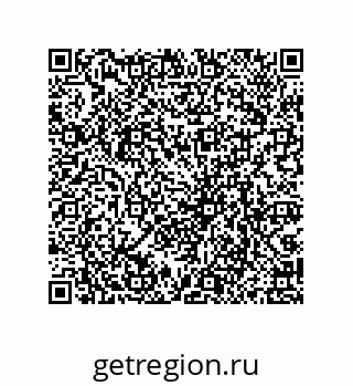 79069968694