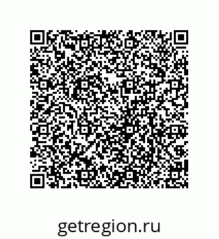 79069968695