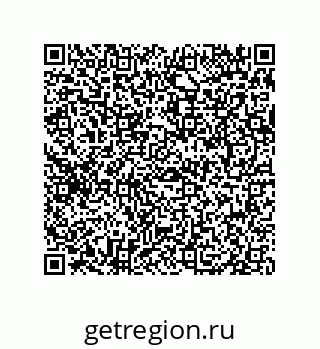 79069968697