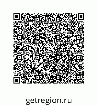 79069968698