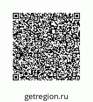 79069968699