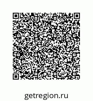 79069968701