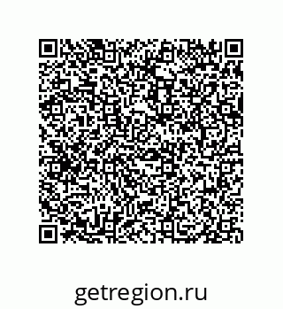 79069968703