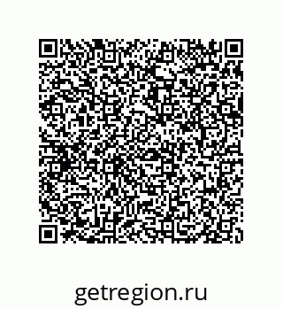 79069968706