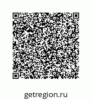 79069968707