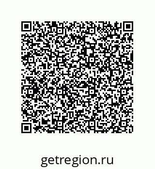 79069968708