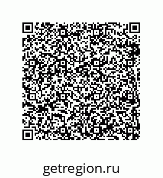 79069968711