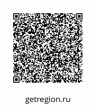 79069968712