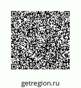 79069968716