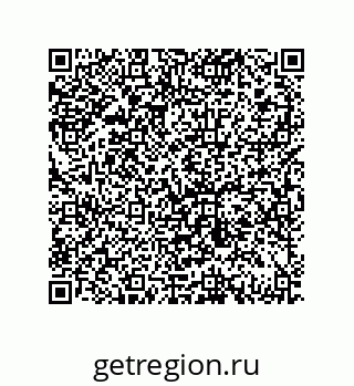 79069968718