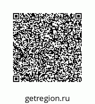 79069968719