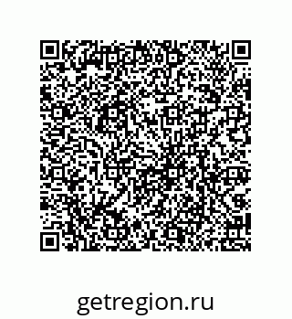 79069968720