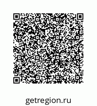79069968726