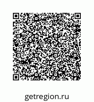 79069968728