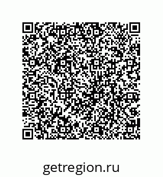 79069968729