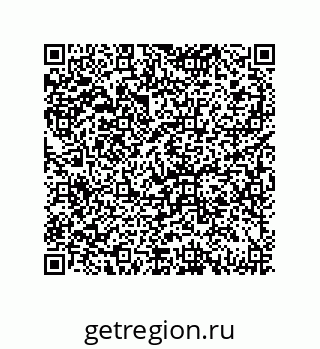 79069968733