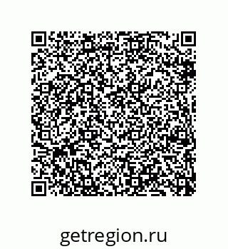 79069968734